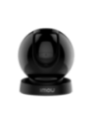 IPC-GS2DP-3K0W-IMOU