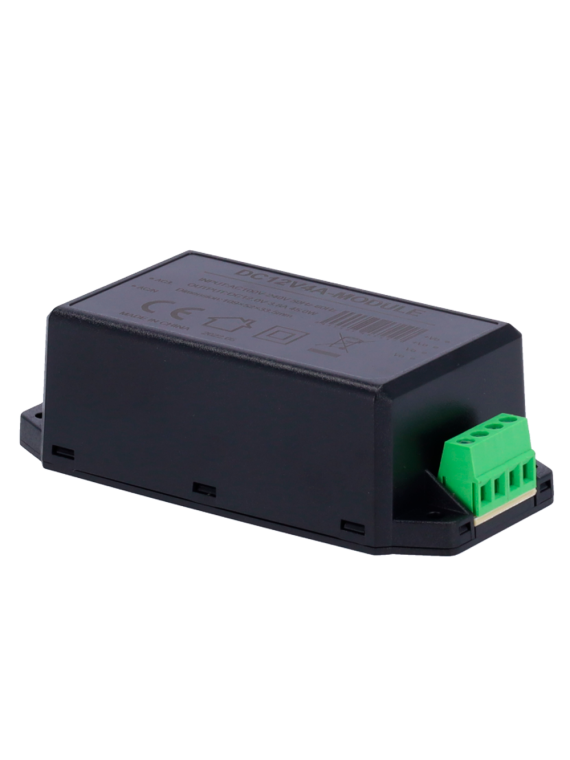 DC12V4A-MODULE