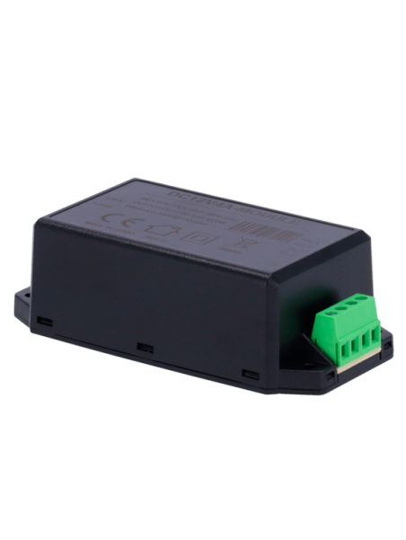 DC12V4A-MODULE