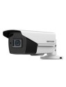 Cámara HDTVI Hikvision DS-2CE16H5T-IT3ZE 5MP PRO IR40m 2.8-12mm motorizada WDR