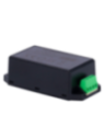 DC12V4A-MODULE