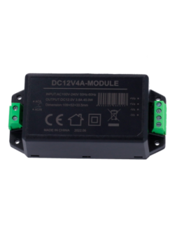 DC12V4A-MODULE
