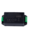 DC12V4A-MODULE