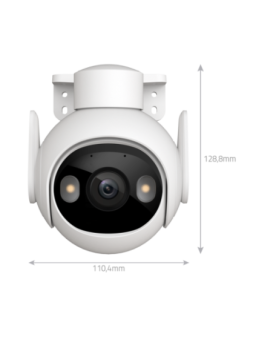 IPC-GS7EP-3M0WE-IMOU