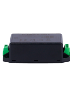 DC12V4A-MODULE