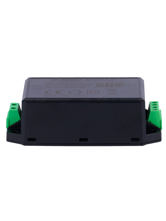 DC12V4A-MODULE