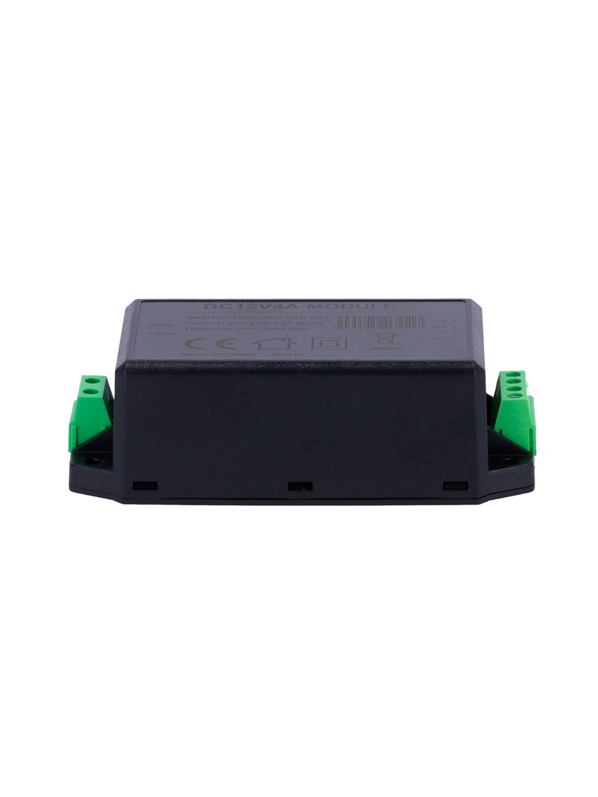DC12V4A-MODULE