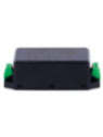 DC12V4A-MODULE