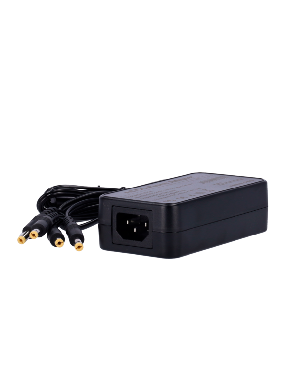 DC12V5A