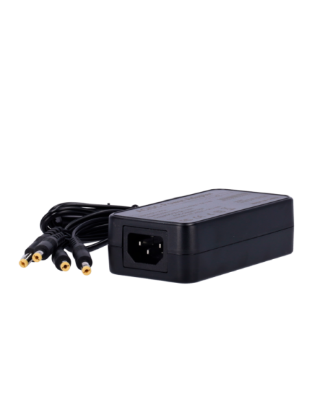 DC12V5A