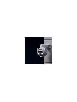 IPC-GS7EP-5M0WE-IMOU