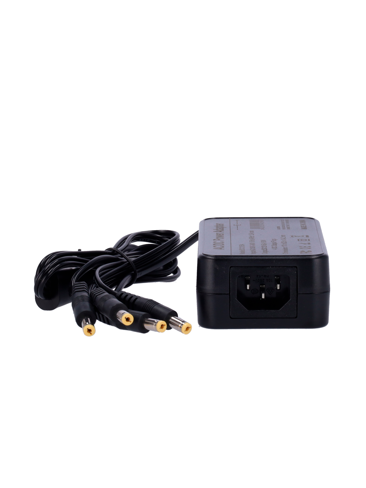 DC12V5A