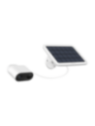 KIT-IPC-B32P-FSP12-IMOU KIT-IPC-B32P-FSP12-IMOU