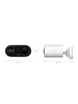 KIT-IPC-B32P-FSP12-IMOU