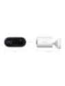 KIT-IPC-B32P-FSP12-IMOU KIT-IPC-B32P-FSP12-IMOU