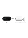 KIT-IPC-B32P-FSP12-IMOU KIT-IPC-B32P-FSP12-IMOU