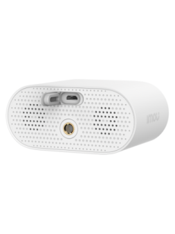 KIT-IPC-B32P-FSP12-IMOU