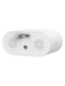 KIT-IPC-B32P-FSP12-IMOU KIT-IPC-B32P-FSP12-IMOU
