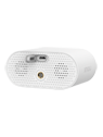 KIT-IPC-B32P-FSP12-IMOU KIT-IPC-B32P-FSP12-IMOU