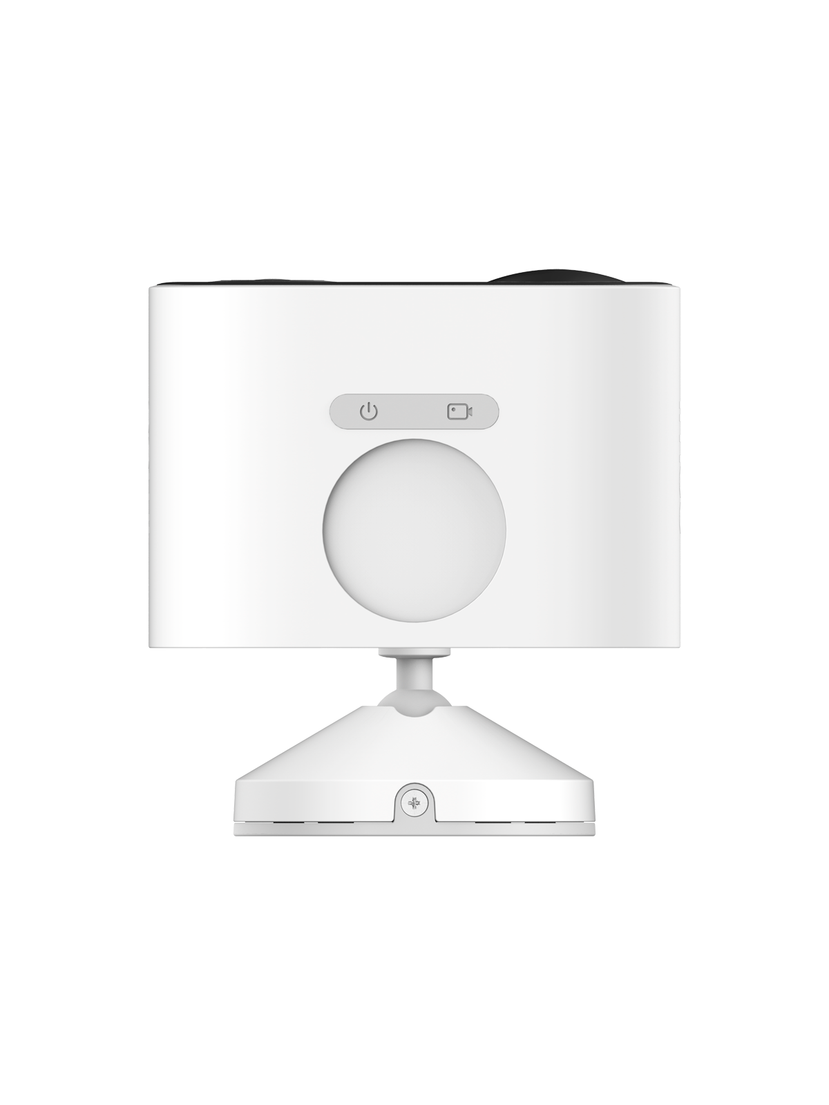 KIT-IPC-B32P-FSP12-IMOU