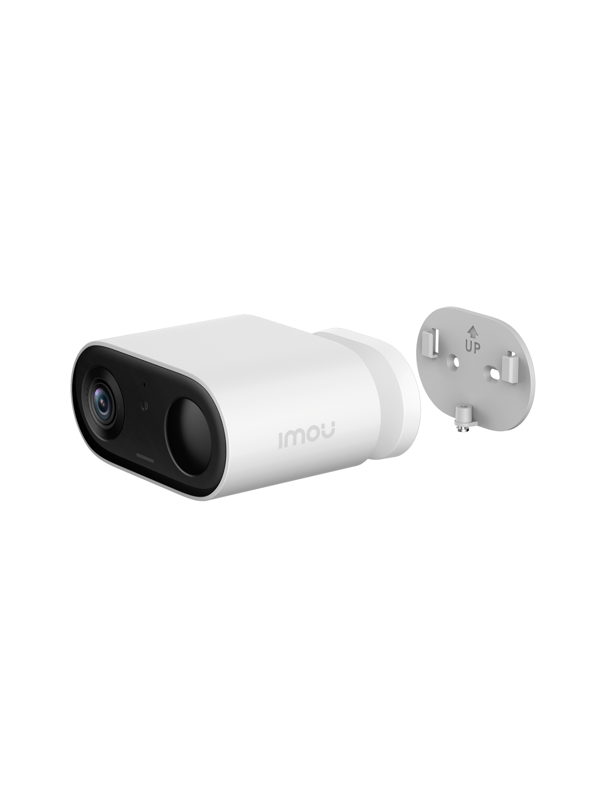KIT-IPC-B32P-FSP12-IMOU