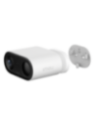 KIT-IPC-B32P-FSP12-IMOU KIT-IPC-B32P-FSP12-IMOU