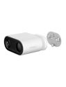 KIT-IPC-B32P-FSP12-IMOU KIT-IPC-B32P-FSP12-IMOU
