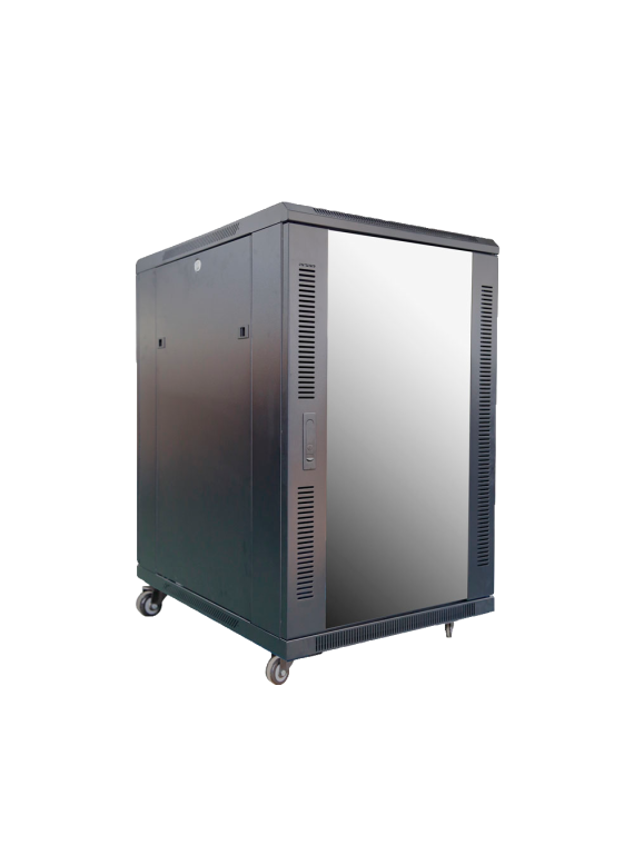RACK-18UFN-8D