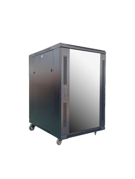 RACK-18UFN-8D