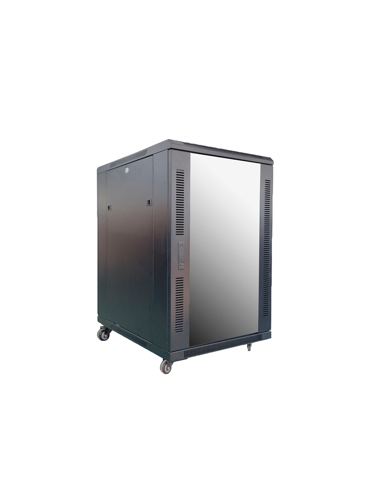 RACK-18UFN-8D