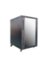 RACK-18UFN-8D
