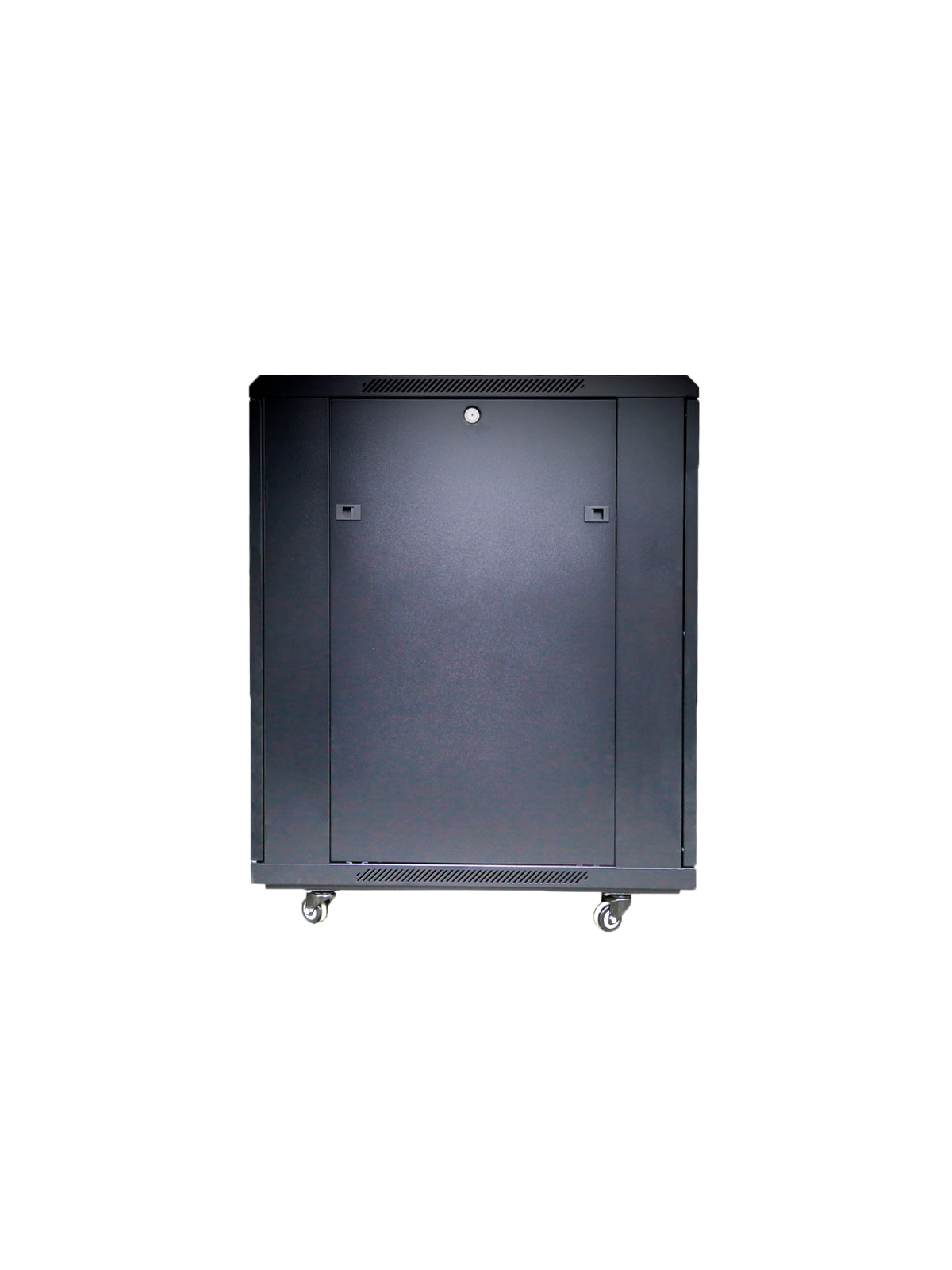 RACK-18UFN-8D