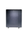 RACK-18UFN-8D