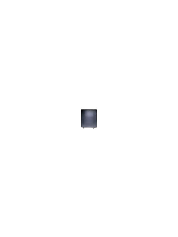 RACK-18UFN-8D