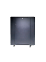 RACK-18UFN-8D