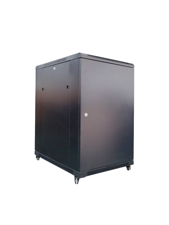 RACK-18UFN-8D
