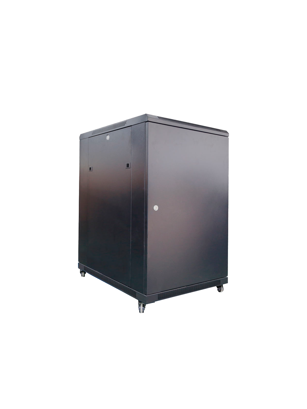RACK-18UFN-8D