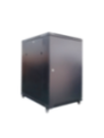 RACK-18UFN-8D