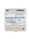 DC12V5A-DIN-UPS-P