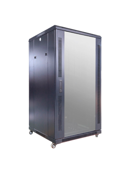 RACK-22UFN