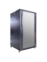 RACK-22UFN