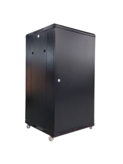 RACK-22UFN