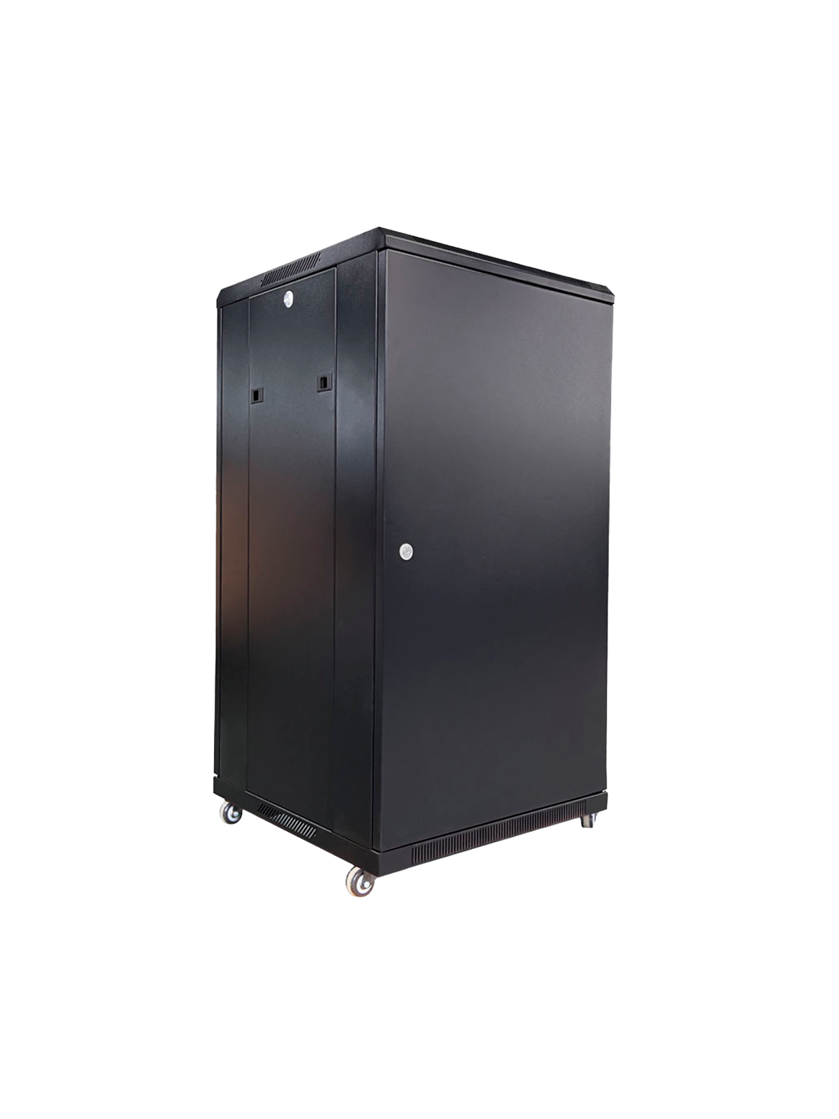 RACK-22UFN