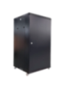 RACK-22UFN