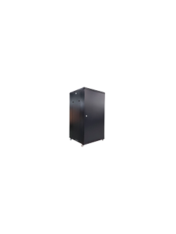 RACK-22UFN