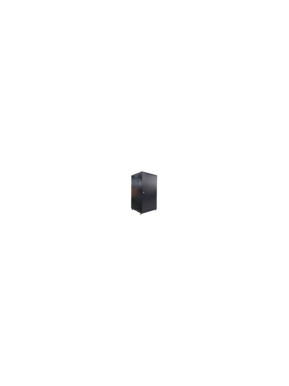 RACK-22UFN