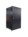 RACK-22UFN