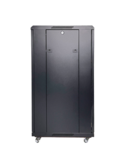 RACK-22UFN