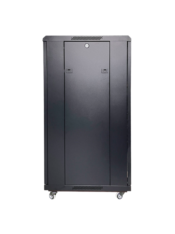 RACK-22UFN