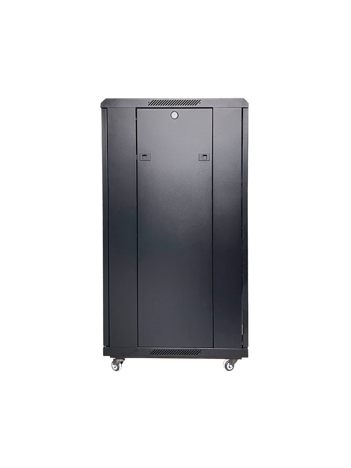 RACK-22UFN